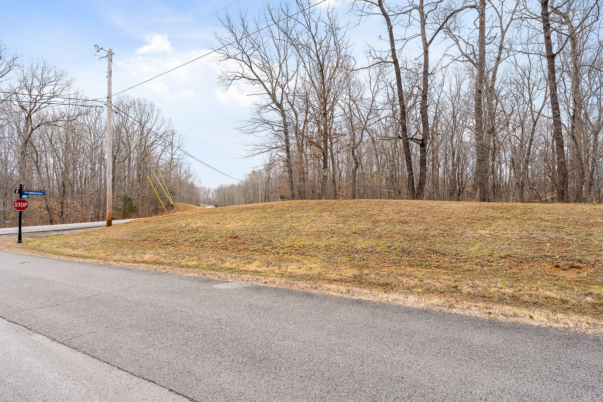0 Riverwatch Trace Sparta TN 38583