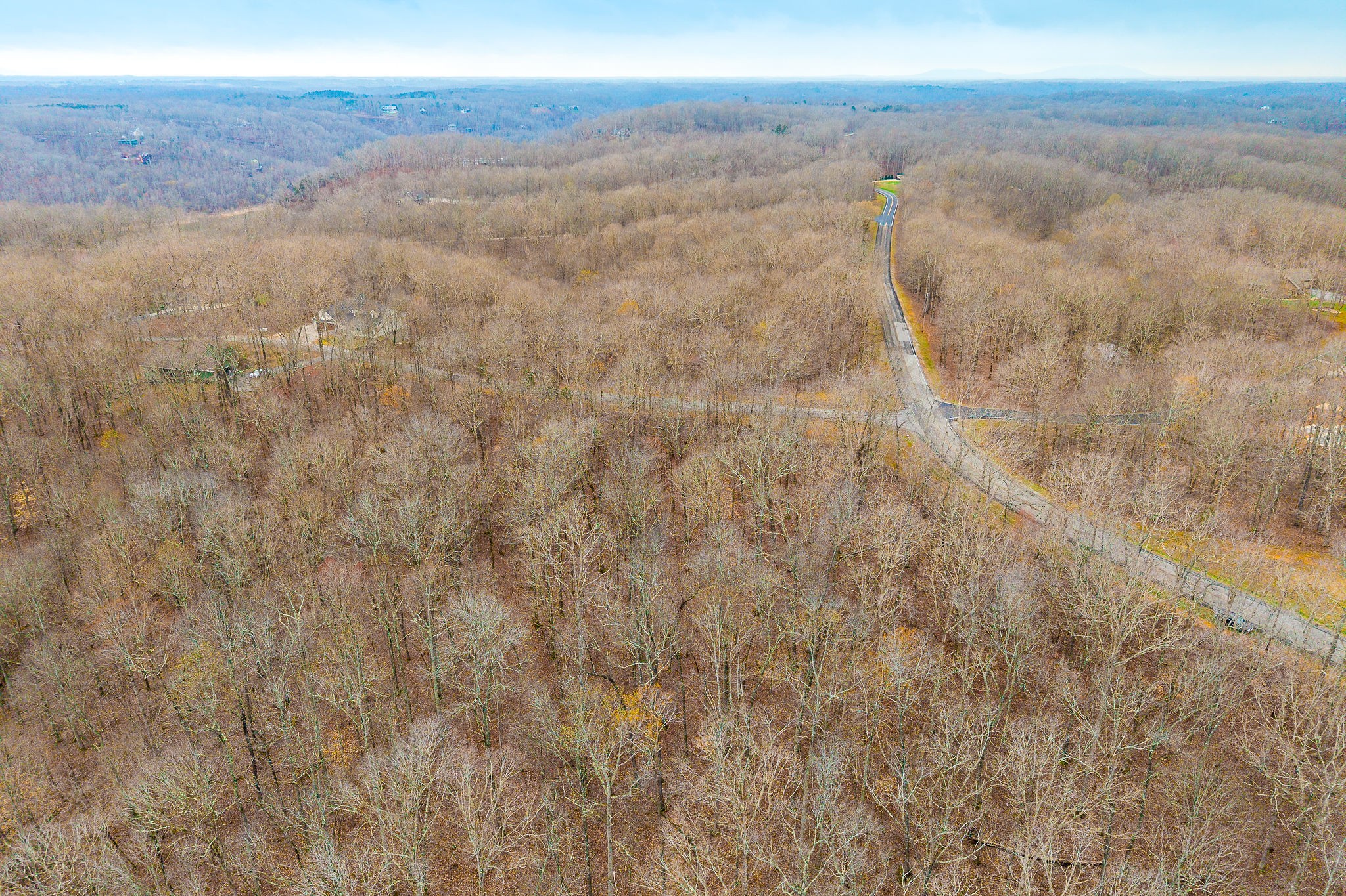 0 Riverwatch Trace Sparta TN 38583