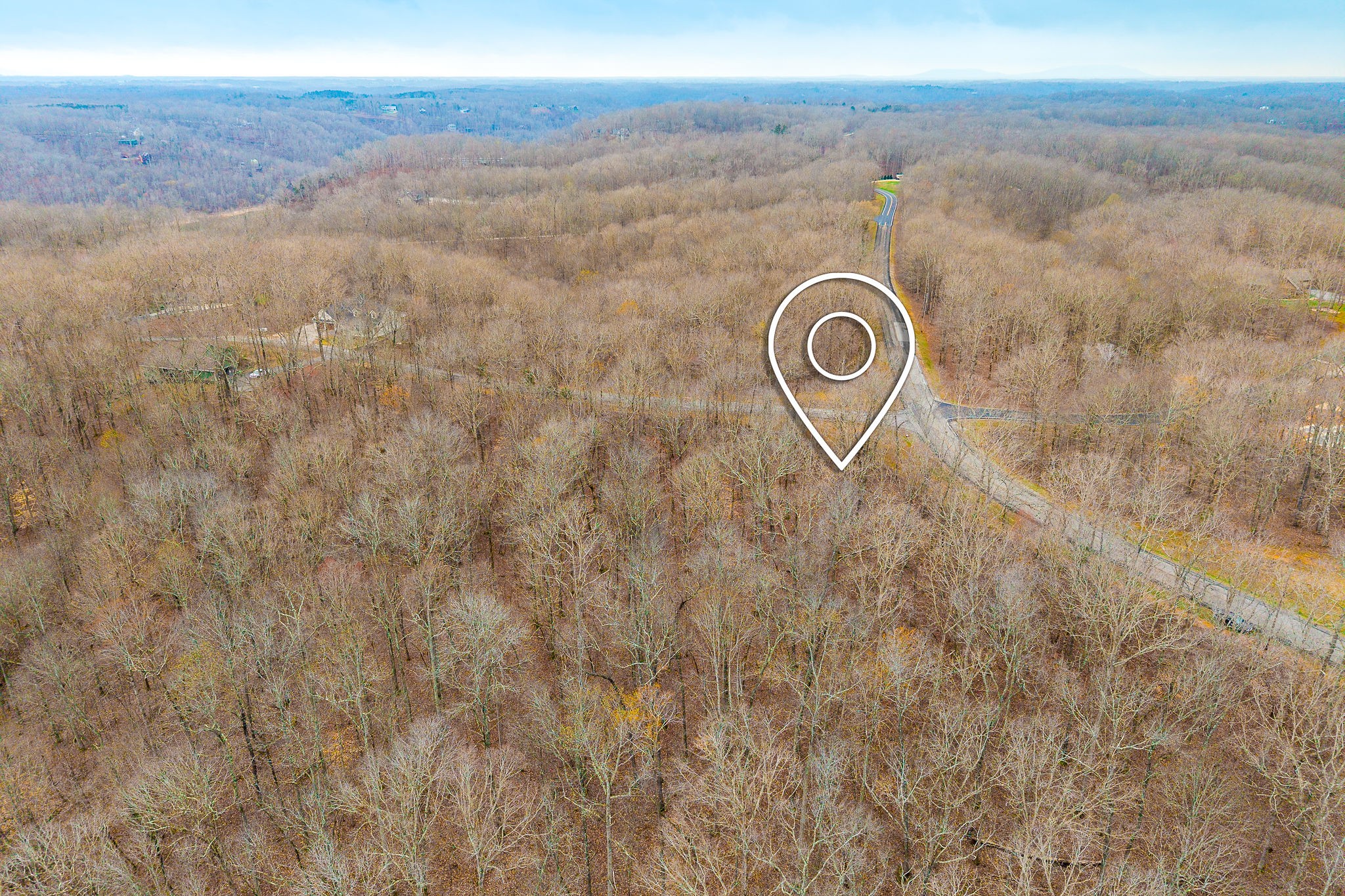 0 Riverwatch Trace Sparta TN 38583
