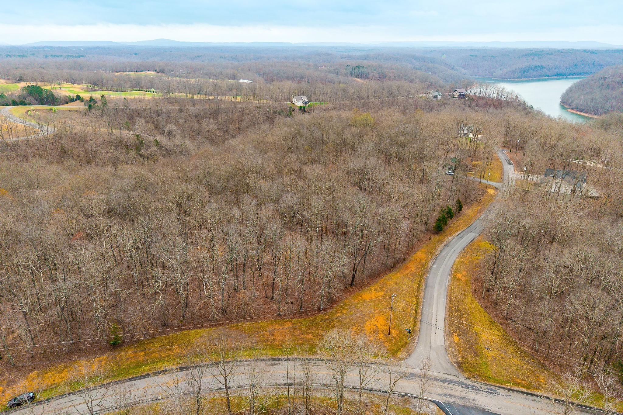 0 Riverwatch Trace Sparta TN 38583