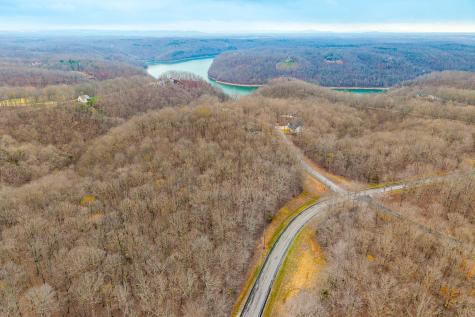 0 Riverwatch Trace Sparta TN 38583