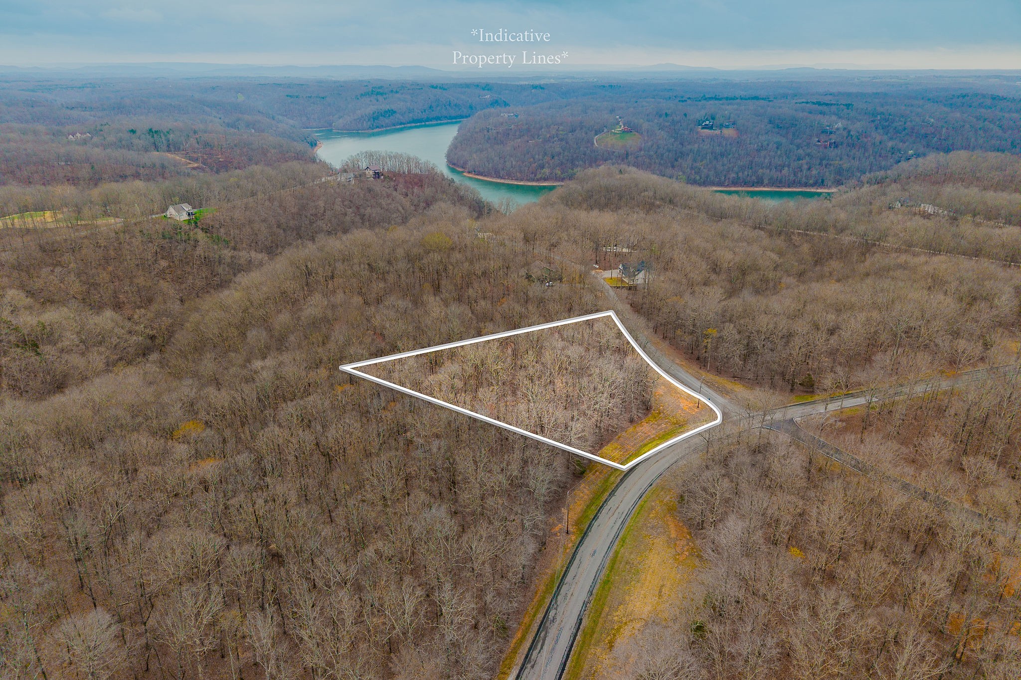 0 Riverwatch Trace Sparta TN 38583