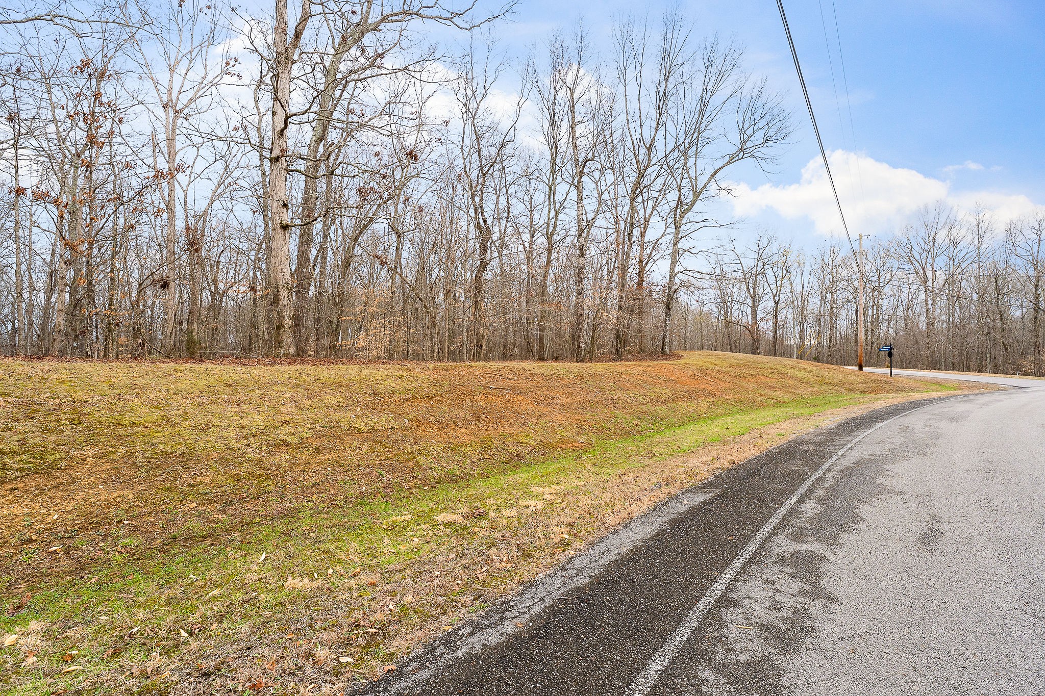 0 Riverwatch Trace Sparta TN 38583