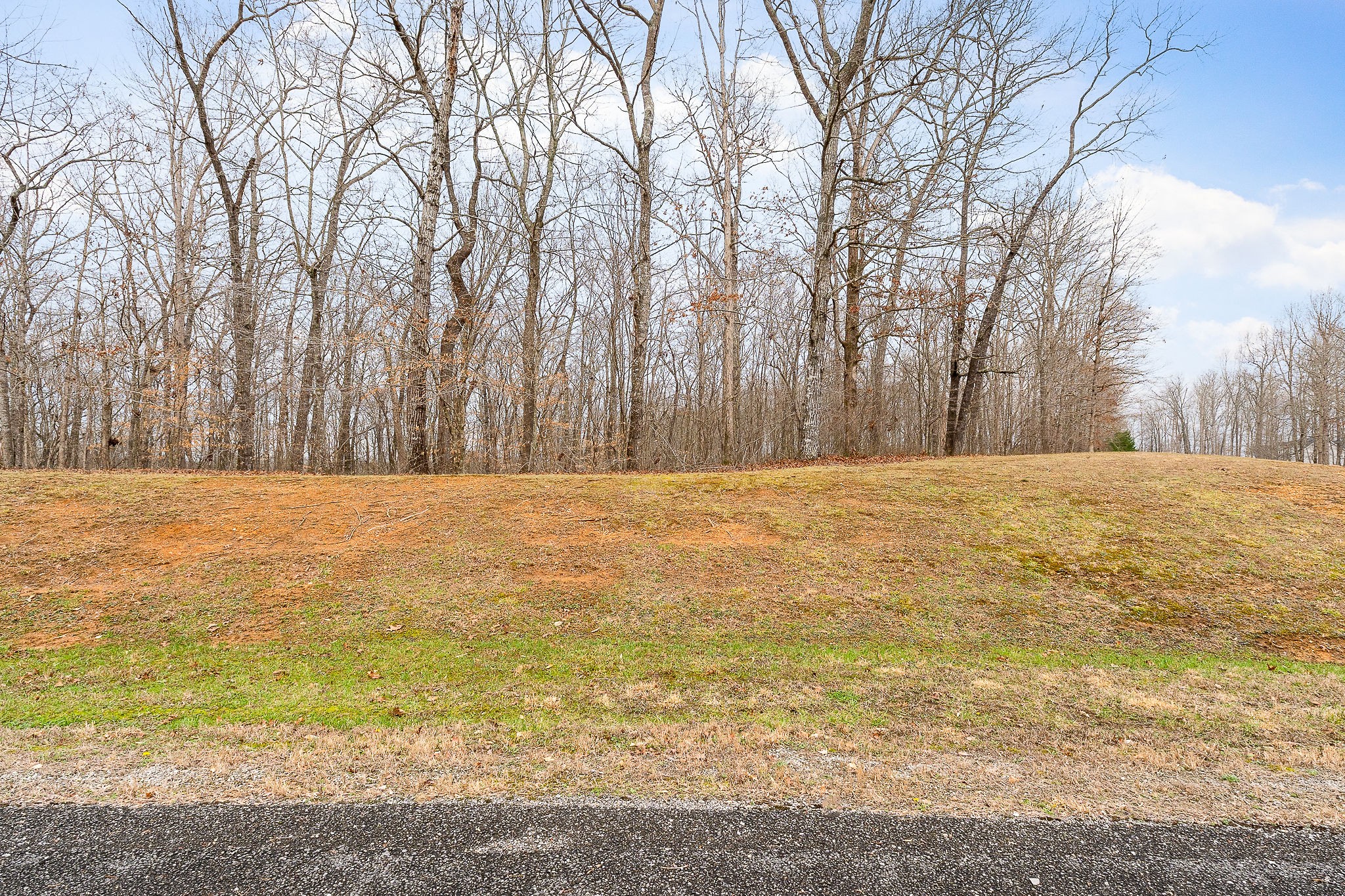 0 Riverwatch Trace Sparta TN 38583