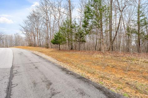 0 Riverwatch Trace Sparta TN 38583