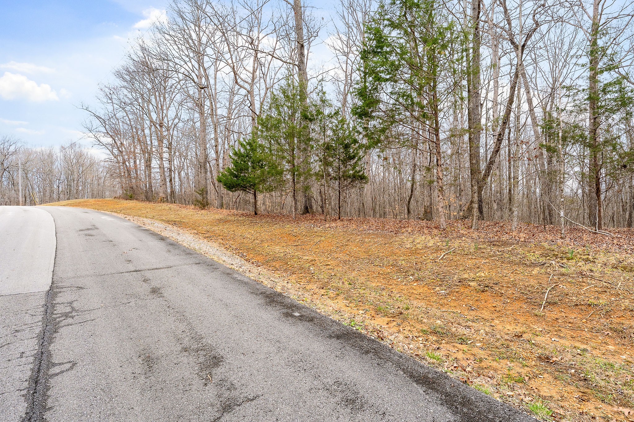 0 Riverwatch Trace Sparta TN 38583
