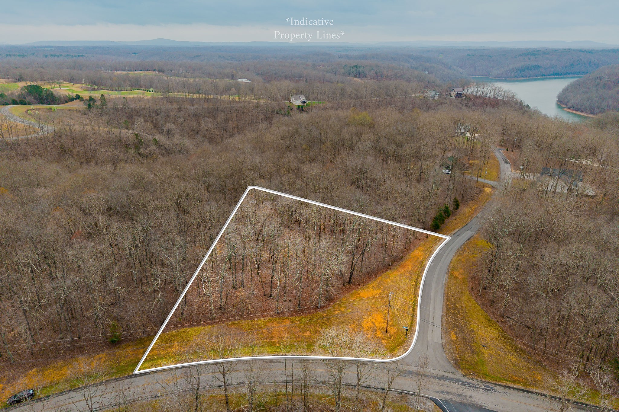 0 Riverwatch Trace Sparta TN 38583