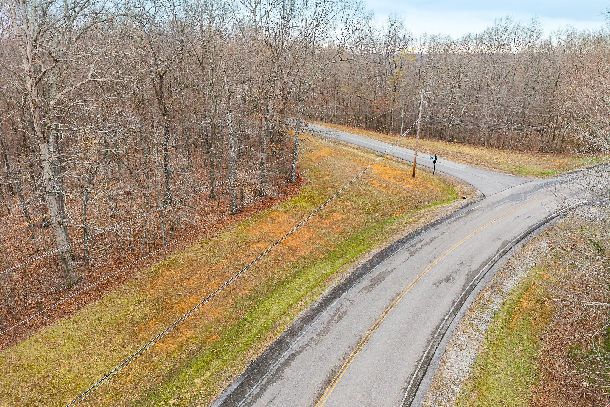 0 Riverwatch Trace Sparta TN 38583