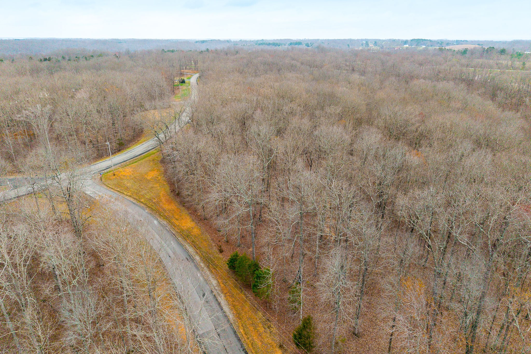 0 Riverwatch Trace Sparta TN 38583