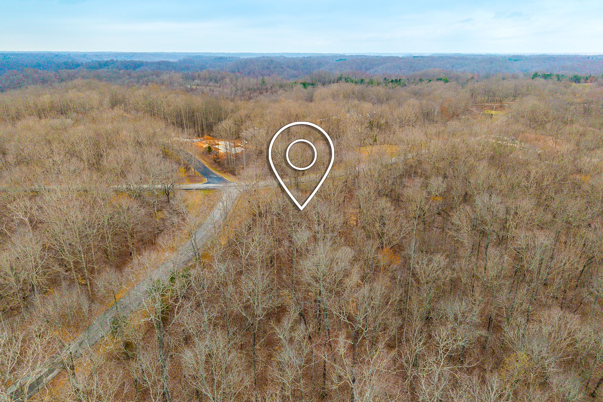 0 Riverwatch Trace Sparta TN 38583