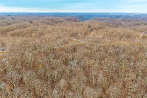 0 Riverwatch Trace Sparta TN 38583