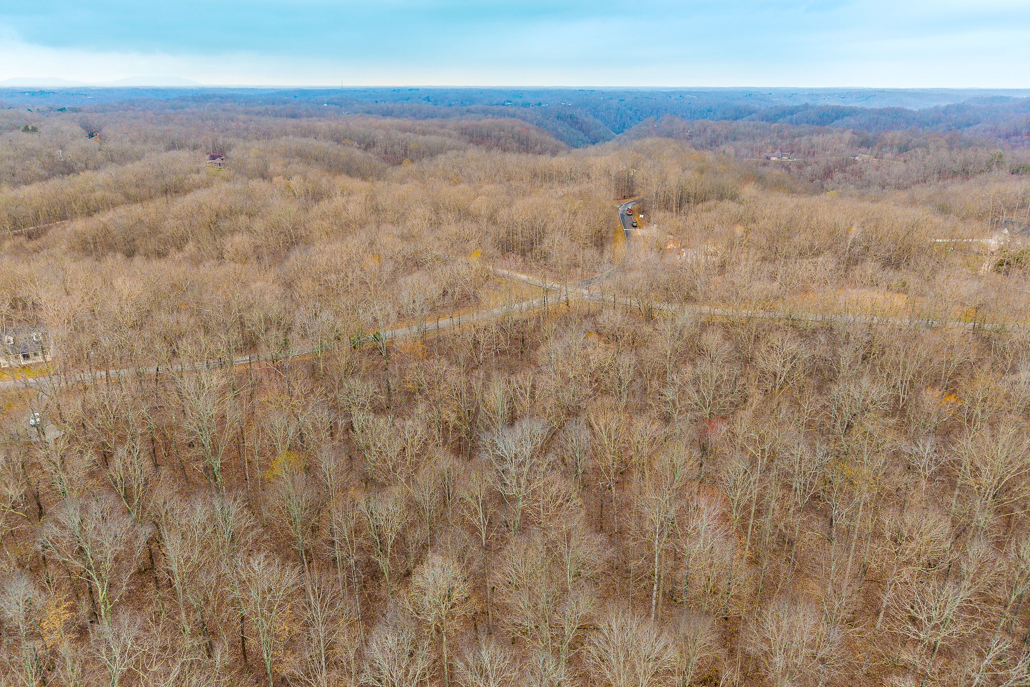 0 Riverwatch Trace Sparta TN 38583