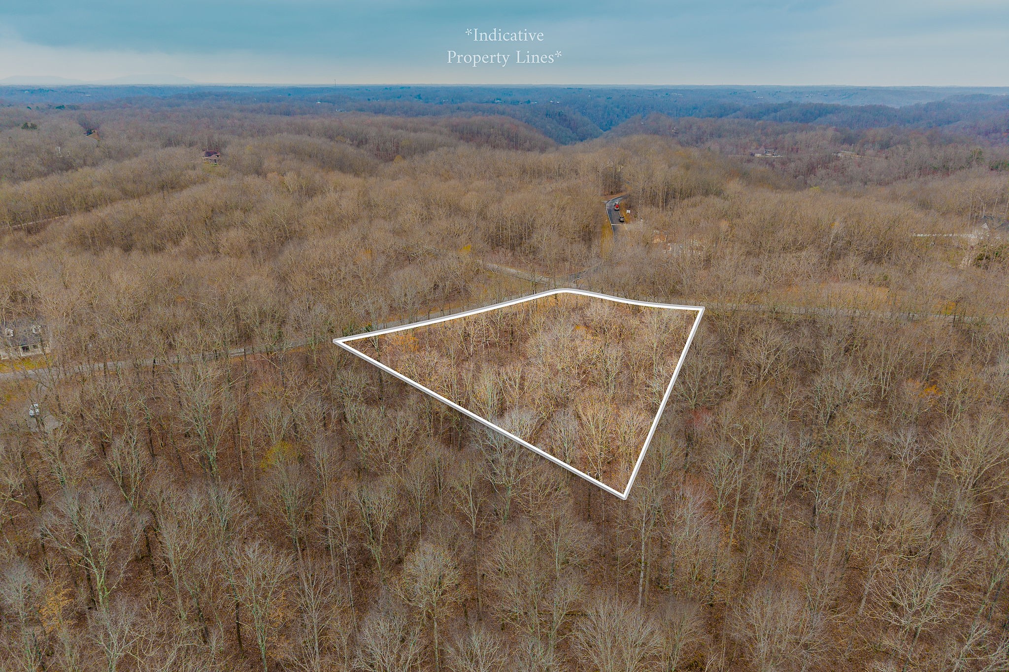 0 Riverwatch Trace Sparta TN 38583