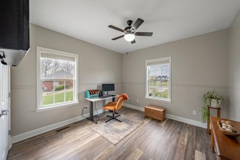 2060 Hickory Drive Springfield TN 37172