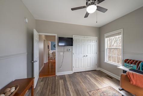 2060 Hickory Drive Springfield TN 37172