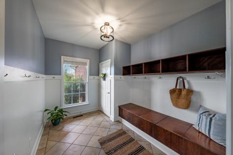 2060 Hickory Drive Springfield TN 37172