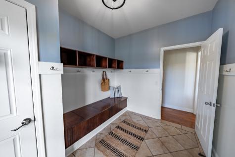 2060 Hickory Drive Springfield TN 37172