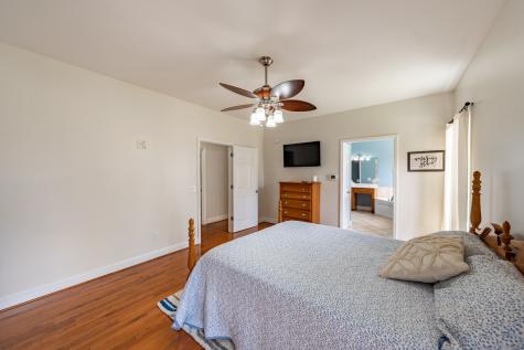 2060 Hickory Drive Springfield TN 37172