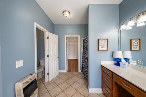 2060 Hickory Drive Springfield TN 37172
