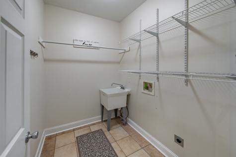 2060 Hickory Drive Springfield TN 37172