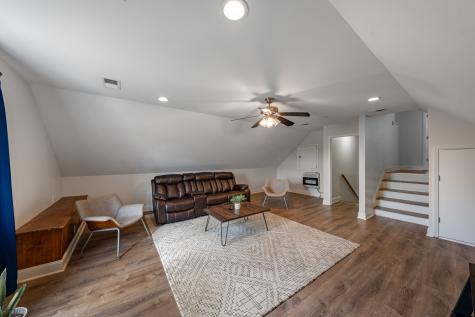 2060 Hickory Drive Springfield TN 37172