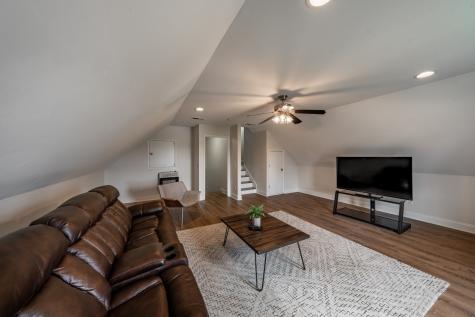 2060 Hickory Drive Springfield TN 37172