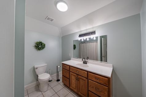 2060 Hickory Drive Springfield TN 37172