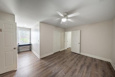 2060 Hickory Drive Springfield TN 37172