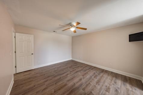 2060 Hickory Drive Springfield TN 37172