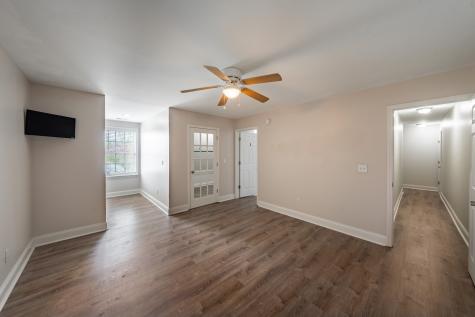 2060 Hickory Drive Springfield TN 37172