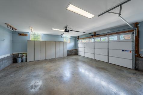 2060 Hickory Drive Springfield TN 37172