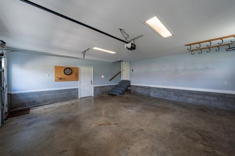 2060 Hickory Drive Springfield TN 37172