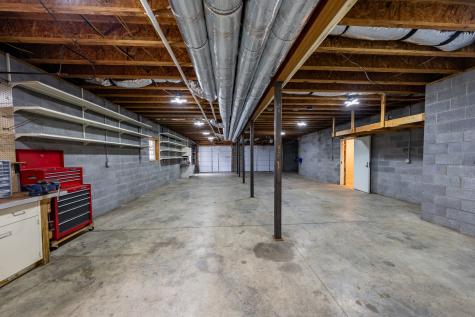2060 Hickory Drive Springfield TN 37172