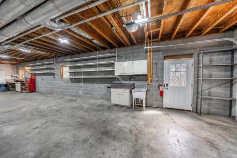2060 Hickory Drive Springfield TN 37172