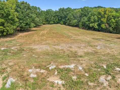 0 Hogans Creek Road Carthage TN 37030