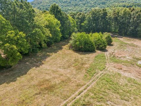 0 Hogans Creek Road Carthage TN 37030