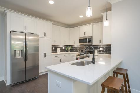 1024 Stonebrook Drive Dickson TN 37055