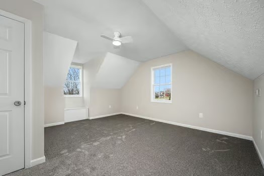 108 Rabbit Run Bell Buckle TN 37020