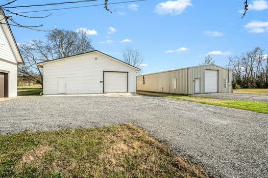 108 Rabbit Run Bell Buckle TN 37020
