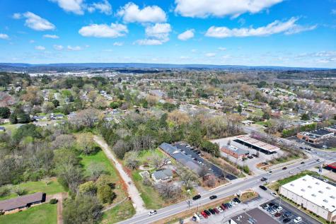 6752 Executive Oak Lane Chattanooga TN 37421