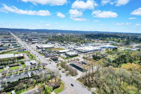 6752 Executive Oak Lane Chattanooga TN 37421