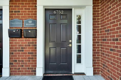 6752 Executive Oak Lane Chattanooga TN 37421