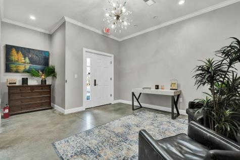 6752 Executive Oak Lane Chattanooga TN 37421
