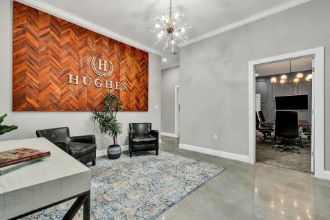 6752 Executive Oak Lane Chattanooga TN 37421