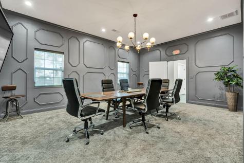 6752 Executive Oak Lane Chattanooga TN 37421