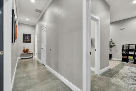 6752 Executive Oak Lane Chattanooga TN 37421
