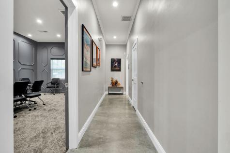 6752 Executive Oak Lane Chattanooga TN 37421
