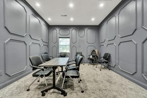 6752 Executive Oak Lane Chattanooga TN 37421