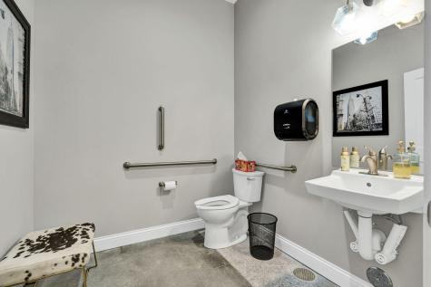 6752 Executive Oak Lane Chattanooga TN 37421