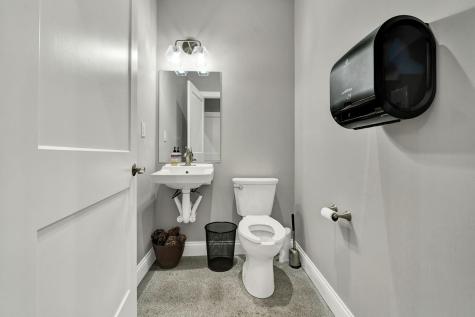 6752 Executive Oak Lane Chattanooga TN 37421